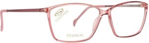Stepper SI-30213 F330