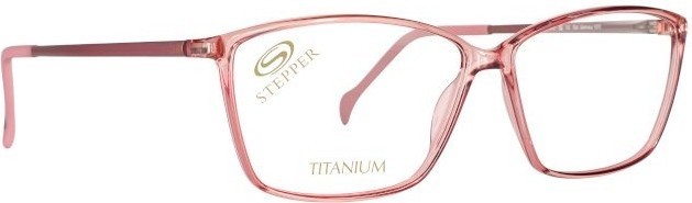 Stepper SI-30213 F330