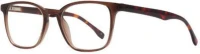 Zitrone ZN 43-001 07P
