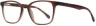 Zitrone ZN 43-001 07P