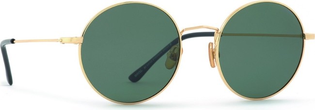 Сонцезахисні окуляри INVU B1911C Сонцезахисні окуляри INVU B1911C