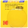 Окулярні лінзи Kodak AS 1.67 Clean’N’CleAR