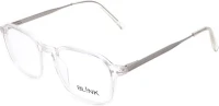 Bl!nk 119 C3