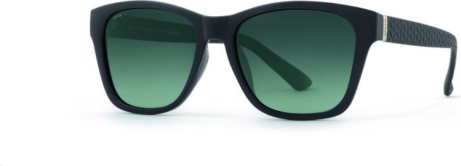 Сонцезахисні окуляри INVU B2923A