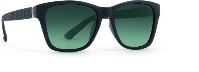 Сонцезахисні окуляри INVU B2923A Сонцезахисні окуляри INVU B2923A