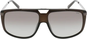 INVU IB22404C