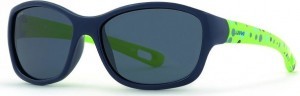 INVU K2603P