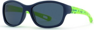 INVU K2603P