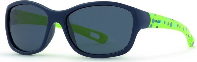 Сонцезахисні окуляри INVU K2603P