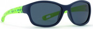 INVU K2603P