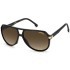 Сонцезахисні окуляри Carrera 1045/S 2M261HA Сонцезахисні окуляри Carrera 1045/S 2M261HA