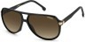 Carrera 1045/S 2M261HA