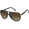 Сонцезахисні окуляри Carrera 1045/S 2M261HA Сонцезахисні окуляри Carrera 1045/S 2M261HA