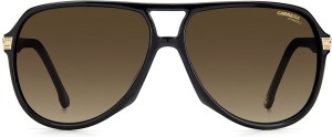Carrera 1045/S 2M261HA