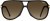 Сонцезахисні окуляри Carrera 1045/S 2M261HA