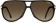 Сонцезахисні окуляри Carrera 1045/S 2M261HA