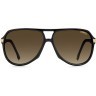 Сонцезахисні окуляри Carrera 1045/S 2M261HA Сонцезахисні окуляри Carrera 1045/S 2M261HA