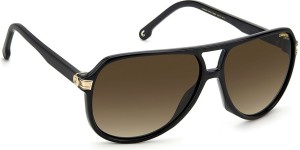 Carrera 1045/S 2M261HA