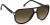 Сонцезахисні окуляри Carrera 1045/S 2M261HA