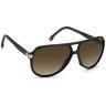 Сонцезахисні окуляри Carrera 1045/S 2M261HA Сонцезахисні окуляри Carrera 1045/S 2M261HA
