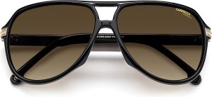 Carrera 1045/S 2M261HA