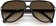 Сонцезахисні окуляри Carrera 1045/S 2M261HA