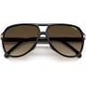 Сонцезахисні окуляри Carrera 1045/S 2M261HA Сонцезахисні окуляри Carrera 1045/S 2M261HA