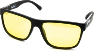 Style Mark L2592D