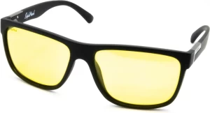 Style Mark L2592D