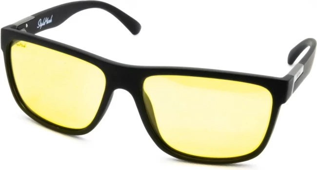 Сонцезахисні окуляри Style Mark L2592D