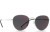 Сонцезахисні окуляри INVU P1903B