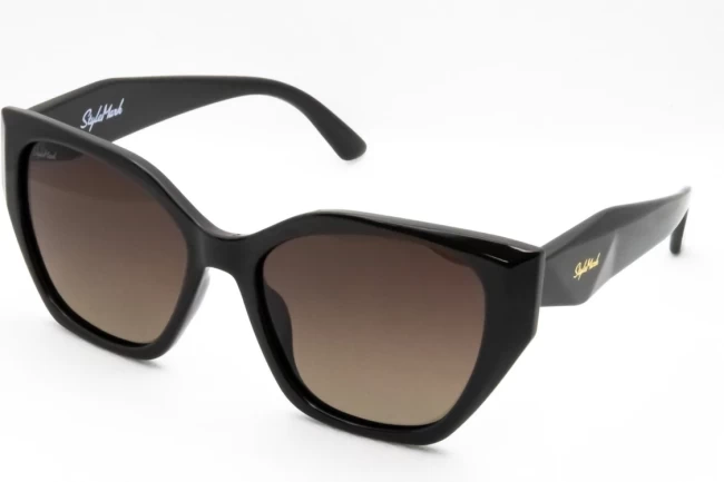 Сонцезахисні окуляри Style Mark L2591C