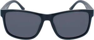 INVU IB22423B