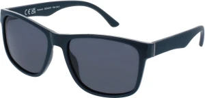 INVU IB22423B