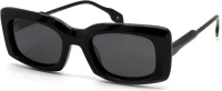Casta CS 1191 KB BK