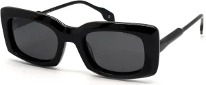 Casta CS 1191 KB BK