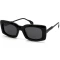 Casta CS 1191 KB BK