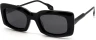 Casta CS 1191 KB BK