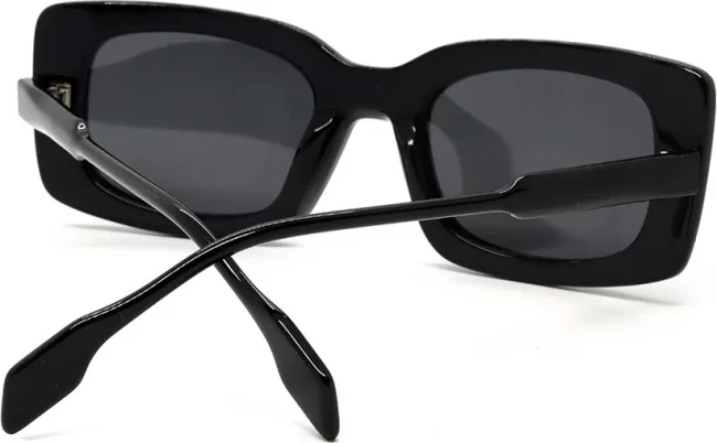 Сонцезахисні окуляри Casta CS 1191 KB BK Сонцезахисні окуляри Casta CS 1191 KB BK