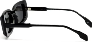 Casta CS 1191 KB BK