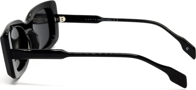 Сонцезахисні окуляри Casta CS 1191 KB BK Сонцезахисні окуляри Casta CS 1191 KB BK