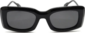 Casta CS 1191 KB BK