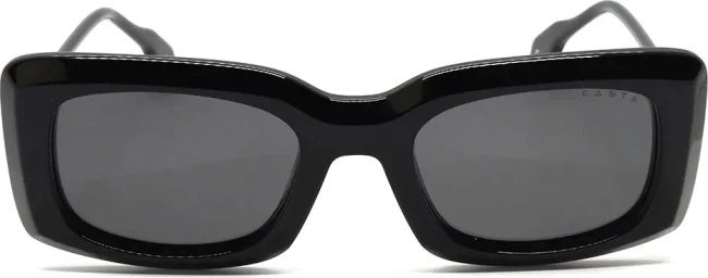 Сонцезахисні окуляри Casta CS 1191 KB BK Сонцезахисні окуляри Casta CS 1191 KB BK