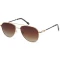 Casta CS 3083 KB GLD