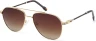 Casta CS 3083 KB GLD
