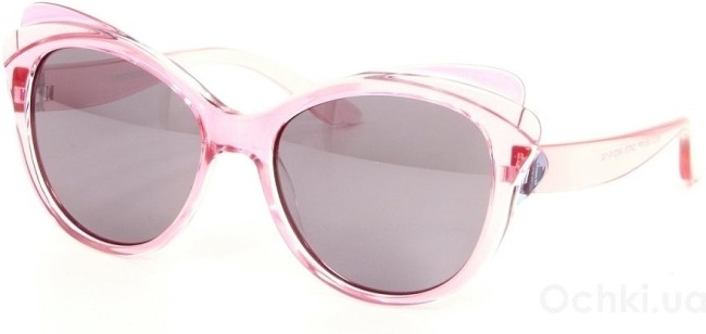 Сонцезахисні окуляри Mario Rossi MS 02-049 37P Сонцезахисні окуляри Mario Rossi MS 02-049 37P