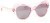 Сонцезахисні окуляри Mario Rossi MS 02-049 37P