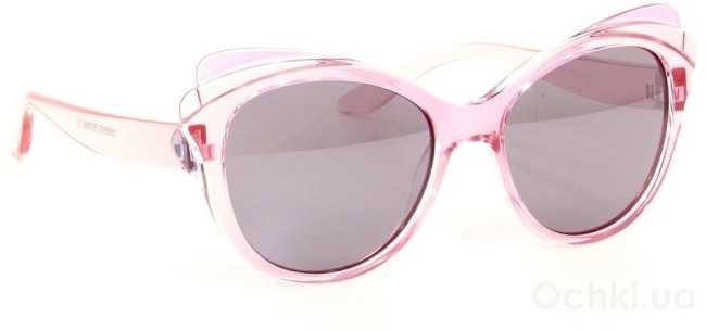 Сонцезахисні окуляри Mario Rossi MS 02-049 37P Сонцезахисні окуляри Mario Rossi MS 02-049 37P