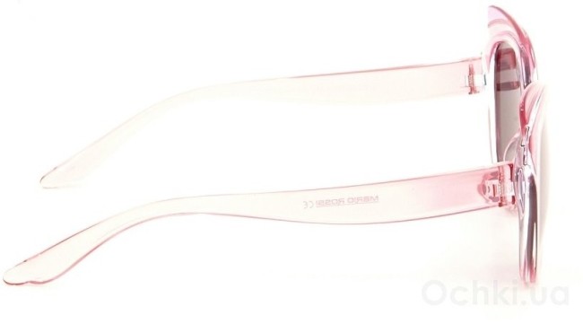 Сонцезахисні окуляри Mario Rossi MS 02-049 37P Сонцезахисні окуляри Mario Rossi MS 02-049 37P