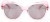 Сонцезахисні окуляри Mario Rossi MS 02-049 37P